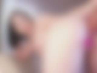 cheerfulness's Live Sex Cam Show