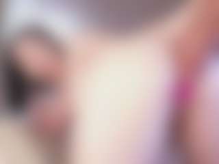 cheerfulness's Live Sex Cam Show