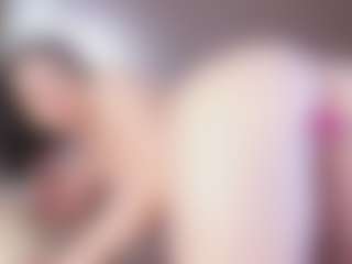 cheerfulness's Live Sex Cam Show