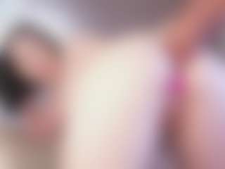 cheerfulness's Live Sex Cam Show