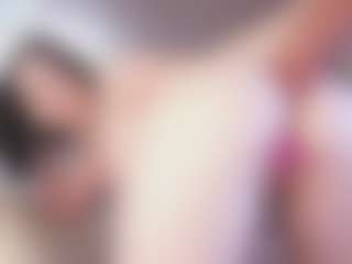 cheerfulness's Live Sex Cam Show