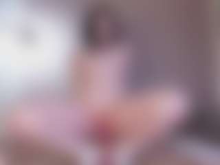 cheerfulness's Live Sex Cam Show