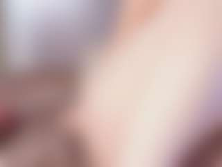 cheerfulness's Live Sex Cam Show