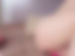 cheerfulness's Live Sex Cam Show