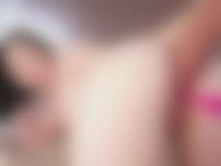 cheerfulness's Live Sex Cam Show