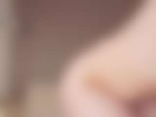 cheerfulness's Live Sex Cam Show