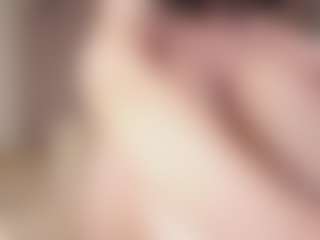 cheerfulness's Live Sex Cam Show
