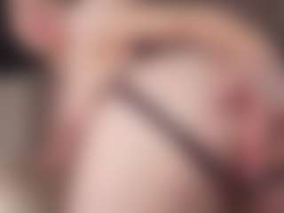 Live cam show with cheerfulness - Full Nudity on Camsoda