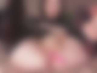 cheerfulness's Live Sex Cam Show
