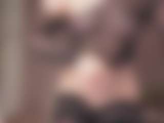 cheerfulness's Live Sex Cam Show