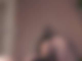 cheerfulness's Live Sex Cam Show