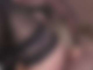 cheerfulness's Live Sex Cam Show