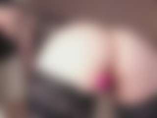 cheerfulness's Live Sex Cam Show