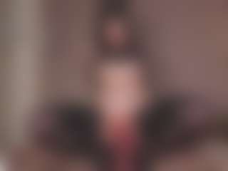 Live cam show with cheerfulness - Tease Teen (18+) on live18s.com