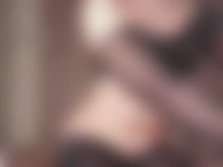 cheerfulness's Live Sex Cam Show