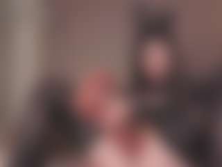 cheerfulness's Live Sex Cam Show