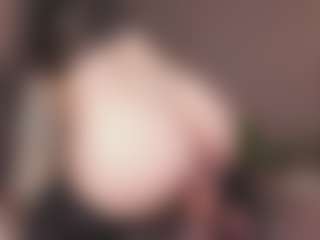 cheerfulness's Live Sex Cam Show