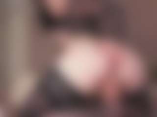 cheerfulness's Live Sex Cam Show