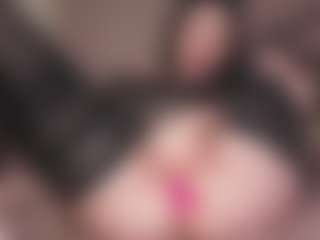 Live cam show with cheerfulness - Spank on SquirtSoMuch