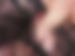 cheerfulness's Live Sex Cam Show