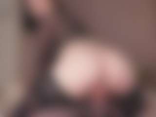 cheerfulness's Live Sex Cam Show