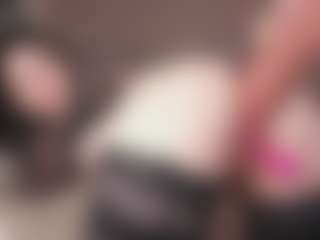 Live cam show with cheerfulness - Ahegao on iamadamtest123.com