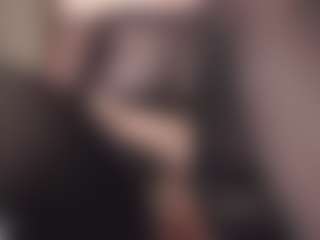 cheerfulness's Live Sex Cam Show