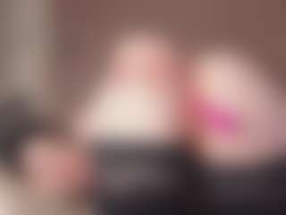cheerfulness's Live Sex Cam Show