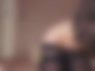Live cam show with cheerfulness - Skinny on livesuperchat.net