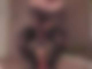 cheerfulness's Live Sex Cam Show
