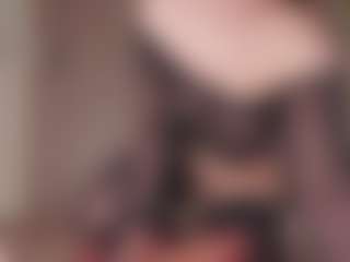 cheerfulness's Live Sex Cam Show