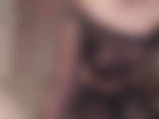 cheerfulness's Live Sex Cam Show