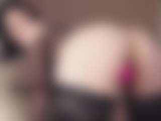 cheerfulness's Live Sex Cam Show