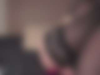 Live cam show with cheerfulness - Arab Young Adult on CamSextacy