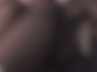 cheerfulness's Live Sex Cam Show