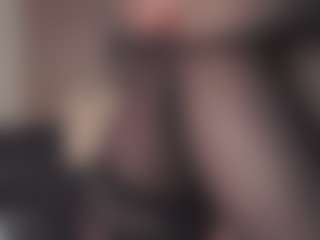 cheerfulness's Live Sex Cam Show
