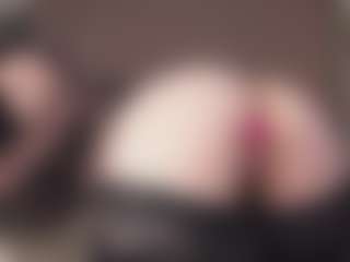 cheerfulness's Live Sex Cam Show