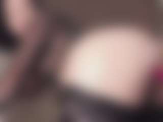 cheerfulness's Live Sex Cam Show