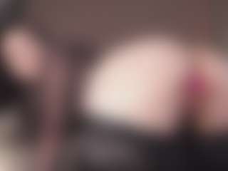 cheerfulness's Live Sex Cam Show