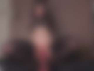 cheerfulness's Live Sex Cam Show