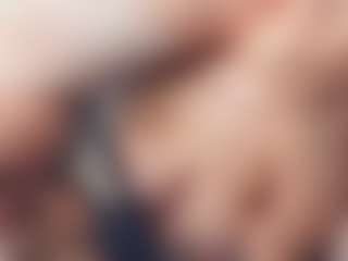 cheerfulness's Live Sex Cam Show