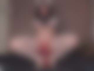 cheerfulness's Live Sex Cam Show