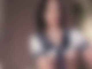 cheerfulness's Live Sex Cam Show