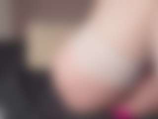 cheerfulness's Live Sex Cam Show