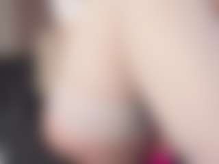 cheerfulness's Live Sex Cam Show