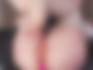 cheerfulness's Live Sex Cam Show