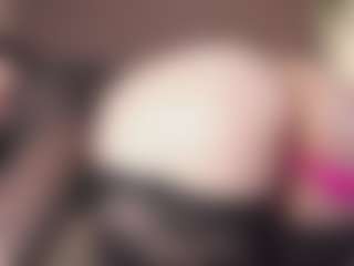 cheerfulness's Live Sex Cam Show