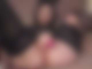 cheerfulness's Live Sex Cam Show