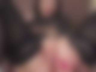 cheerfulness's Live Sex Cam Show