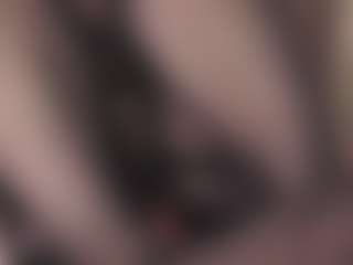 cheerfulness's Live Sex Cam Show